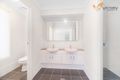 Property photo of 13 Orbit Street Schofields NSW 2762