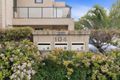 Property photo of 104C Odin Road Innaloo WA 6018