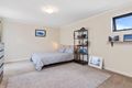 Property photo of 104C Odin Road Innaloo WA 6018