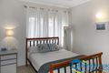 Property photo of 8/160 Victoria Street Cardwell QLD 4849
