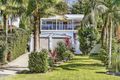 Property photo of 10 Hammersmith Road Erina NSW 2250