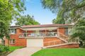 Property photo of 58A Pembroke Street Epping NSW 2121