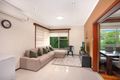 Property photo of 58A Pembroke Street Epping NSW 2121
