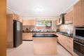 Property photo of 58A Pembroke Street Epping NSW 2121