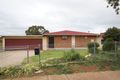 Property photo of 10 Douglas Street Elizabeth Downs SA 5113