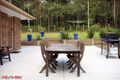 Property photo of 50 Cashmere Lane Cashmere QLD 4500