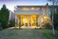 Property photo of 16 Arlington Drive Glen Waverley VIC 3150