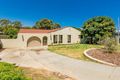 Property photo of 8 Moyle Place Hillarys WA 6025