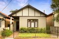 Property photo of 42 Union Street Tempe NSW 2044