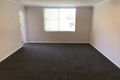 Property photo of 4/7 Kempsey Close Dee Why NSW 2099