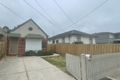 Property photo of 1/6 Wilson Street Braybrook VIC 3019