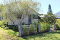 Property photo of 4 Highleigh Road Gordonvale QLD 4865