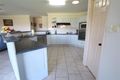 Property photo of 11 McDougall Close McDougalls Hill NSW 2330