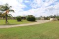 Property photo of 11 McDougall Close McDougalls Hill NSW 2330