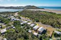 Property photo of 782 Scenic Highway Kinka Beach QLD 4703