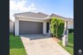 Property photo of 30 Minka Lane Ormeau QLD 4208