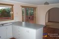 Property photo of 18 Thistle Down Huntingfield TAS 7055