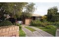 Property photo of 1/8 Robinson Street Horsham VIC 3400