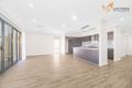 Property photo of 13 Orbit Street Schofields NSW 2762