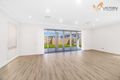 Property photo of 13 Orbit Street Schofields NSW 2762