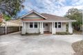 Property photo of 173 Macarthur Street Sale VIC 3850