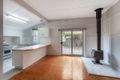 Property photo of 173 Macarthur Street Sale VIC 3850