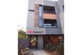 Property photo of 107B/71 Riversdale Road Hawthorn VIC 3122