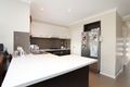 Property photo of 3/16 Tantallon Crescent Derrimut VIC 3026