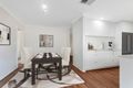 Property photo of 48 Robinson Road Morley WA 6062