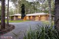 Property photo of 50 Cashmere Lane Cashmere QLD 4500