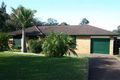Property photo of 15 Geddes Close Thornton NSW 2322