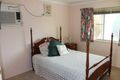 Property photo of 112 Cawarral Road Tungamull QLD 4702
