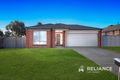 Property photo of 45 Isabella Way Tarneit VIC 3029