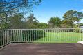 Property photo of 25 Douglas Road Rocklea QLD 4106