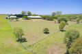 Property photo of 196 Eder Brothers Road Mount Walker QLD 4340