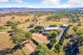 Property photo of 196 Eder Brothers Road Mount Walker QLD 4340