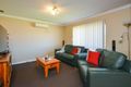 Property photo of 47 McCleery Street Somerville WA 6430