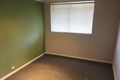 Property photo of 4/7 Kempsey Close Dee Why NSW 2099