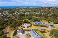 Property photo of 28C Bashams Road Victor Harbor SA 5211