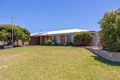 Property photo of 9 Elizabeth Way Jurien Bay WA 6516