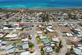 Property photo of 9 Elizabeth Way Jurien Bay WA 6516