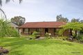 Property photo of 66 Steveys Forest Road Oakdale NSW 2570