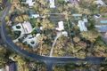 Property photo of 18 Woodlands Drive Ocean Grove VIC 3226