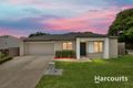 Property photo of 1 Sweetman Place Hillcrest QLD 4118