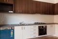 Property photo of 23 Jeffers Street Noble Park VIC 3174