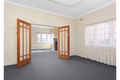 Property photo of 49 O'Donnell Street Port Kembla NSW 2505