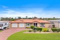 Property photo of 10 Virosa Regents Park QLD 4118