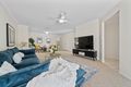Property photo of 10 Virosa Regents Park QLD 4118
