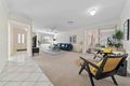 Property photo of 10 Virosa Regents Park QLD 4118