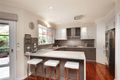 Property photo of 623 Burke Road Camberwell VIC 3124